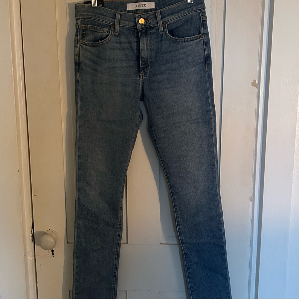 Joe’s Jeans - Size 31
